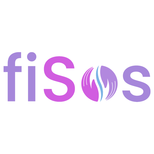 logo-fisos_512x512