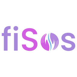 logo-fisos_512x512