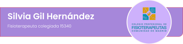 sello-colegial-fisos